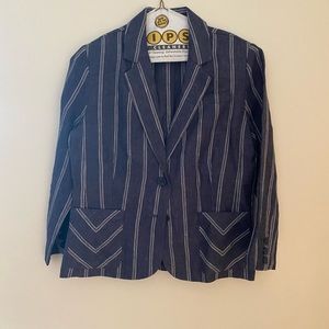 Cabi Blazer